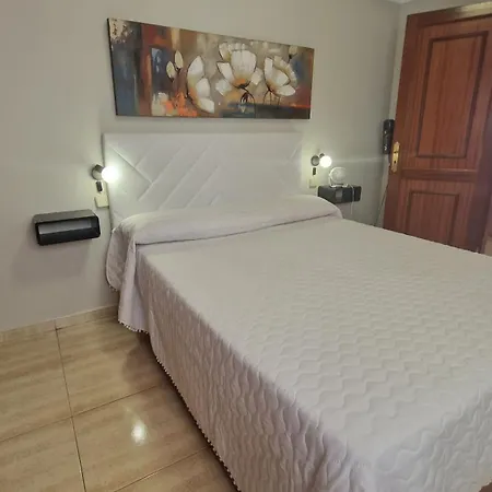 Apartman La Marisma Playa De Mogan Puerto de Mogán