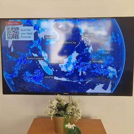 La Marisma Playa De Mogan * Puerto de Mogán